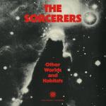 Other Worlds and Habitats