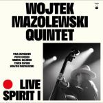 Live Spirit I