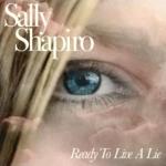 Ready to Live a Lie
