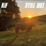 Still Out