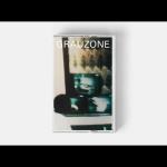 Grauzone Cassette