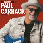 The Country Side of Paul Carrack