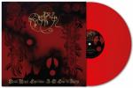 Black Royal Spiritism - I o Sino Da