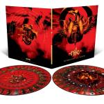 Annihilation of the Wicked (20th Anniv.)