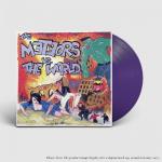 The Meteors Vs the World Part I