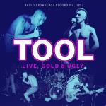 Live Cold & Ugly