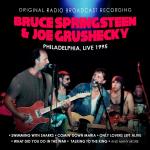 Philadelphia/Live 1995