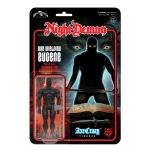 Axe Wielding Eugene Action Figure