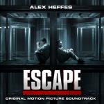 Escape Plan (Heffes Alex)