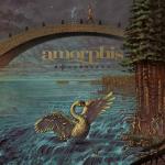 Borderland (Earbook 2lp+cd)