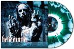 Thelema 6 (Splatter)