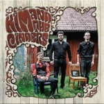 Kim and the Cinders
