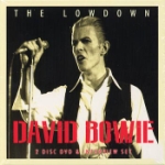 Lowdown (Biography)