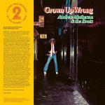 Grown Up Wrong