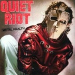 Metal health 1983 (Rem)