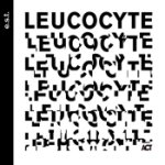 Leucocyte 2008