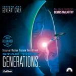 Star Trek Gene...