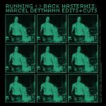 Running Back Mastermix