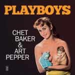 Playboys