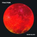 Moon Blood (Picturedisc)