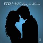 Sings For Lovers