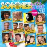 Sommerfete `25