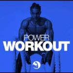 Power Workout