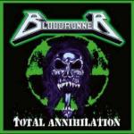 Total Annihilation