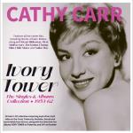 Ivory Tower - The Singles & Albums