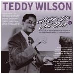 All The Hits And More 1935-39