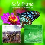 Solo Piano