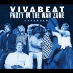 Party In The War Zone