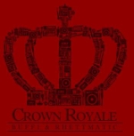 Crown Royale