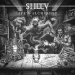 Ate`s Alchemist