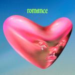 Romance (Expanded)