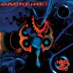 Rebel 4 Life - Extended Edition (Bl