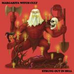 Strung Out of Hell