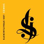 Somos Los Straitjackets (I...