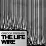 Life Wire