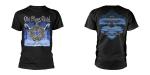 - Pagan Prosperity (XXXL)