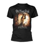 - Revelation 666 (S)