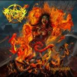 Inquisition