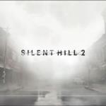 Silent Hill 2 (Soundtrack)