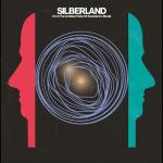 Silberland Vol 3/Ambient Side of Kosmische Music