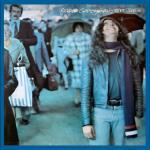 Main Street Jive + Bonus Tracks