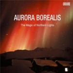 Aurora Borealis/Magic Of Northern Lights