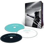 A perfect circle/Live 2022