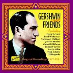 Gershwin Vol 2