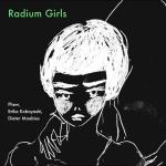 Radium Girls