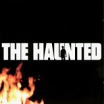 The Haunted 1998